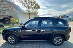 Mini Countryman 23.000 km 34.900 &euro; Überlingen 88662