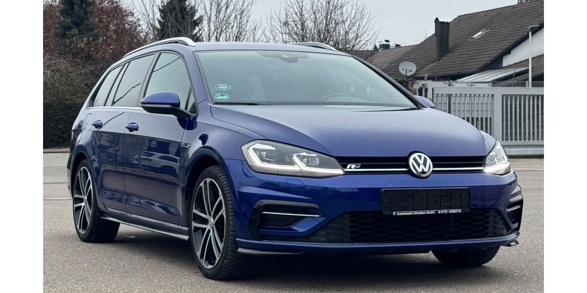 VW Golf 137.190 km 16.999 &euro; Meckenbeuren 88074