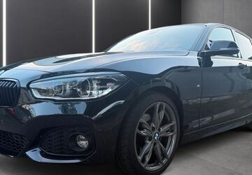 BMW 125 137.900 km 18.290 &euro; Friedrichshafen 88046