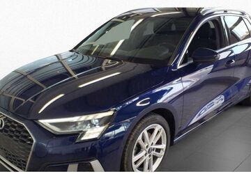 Audi A3 71.515 km 26.940 &euro; Ravensburg 88214