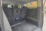 Ford Tourneo Custom Bus 53.000 km 40.000 &euro; Friedrichshafen 88045