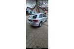 Audi Q5 147.835 km 9.500 &euro; Weingarten 88250