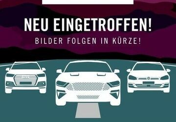 VW T-Cross 10.000 km 33.990 &euro; Konstanz 78467