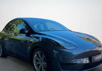 Tesla Model Y 111.000 km 28.880 &euro; Oberteuringen 88094