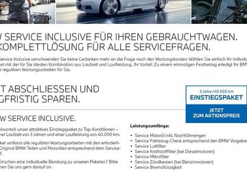 BMW M5 4.900 km 149.990 &euro; Lindau 88131