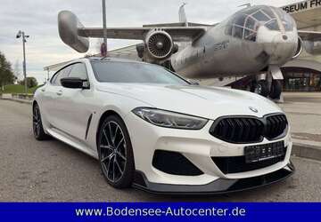 BMW 840 139.000 km 46.490 &euro; Immenstaad am Bodensee 88090