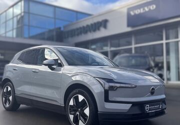 Volvo EX30 4.000 km 33.600 &euro; Meckenbeuren 88074