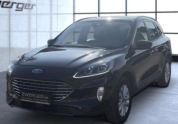 Ford Kuga 34.149 km 23.450 &euro; Ravensburg, nähe Bodensee 88213