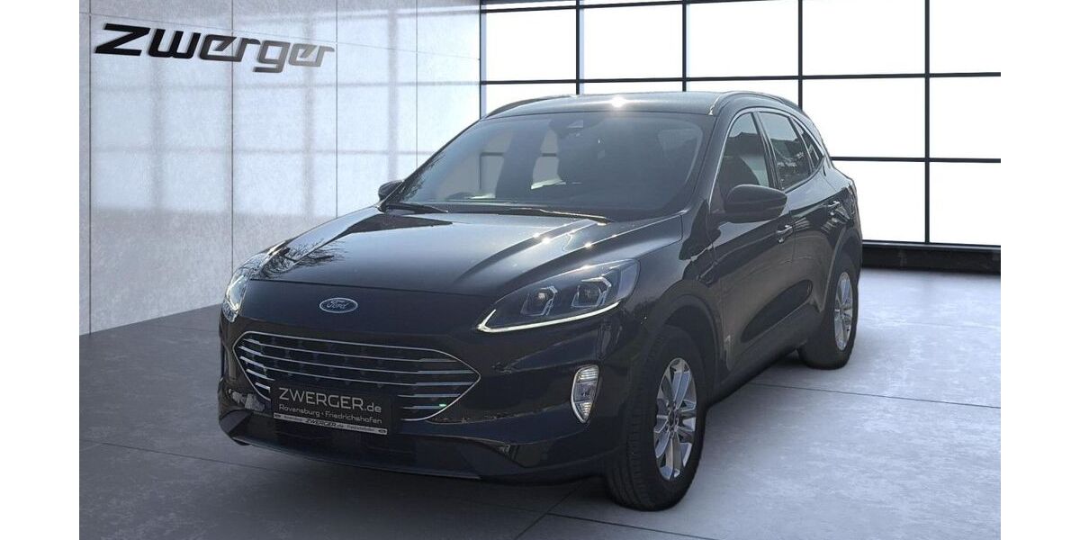 Ford Kuga 34.149 km 23.450 &euro; Ravensburg, nähe Bodensee 88213