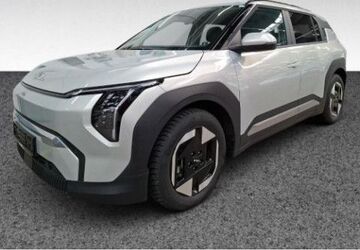 Kia EV3 6.700 km 36.990 &euro; Baienfurt 88255