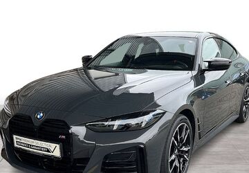 BMW M440 19.300 km 68.990 &euro; Lindau 88131