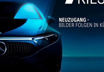 Mercedes-Benz CLA 250 9.729 km 49.490 &euro; Ravensburg 88214