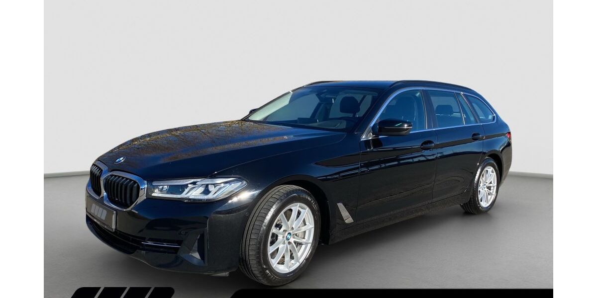 BMW 540 130.670 km 36.600 &euro; Ravensburg 88213