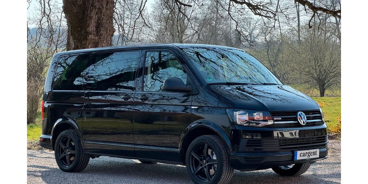 VW T6 Multivan 228.000 km 21.990 &euro; Ravensburg 88213