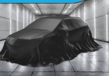 Mercedes-Benz SL 63 AMG 6.863 km 142.990 &euro; Konstanz 78467