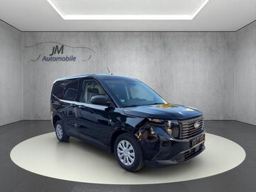 Gebrauchte Ford Transit