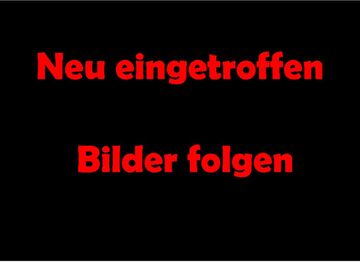 Gebrauchte Volvo XC90