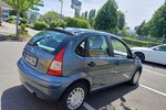 Citroen C3 195.000 km 1.100 &euro; Konstanz 78462