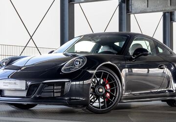 Porsche 991 38.880 km 129.880 &euro; Friedrichshafen 88045