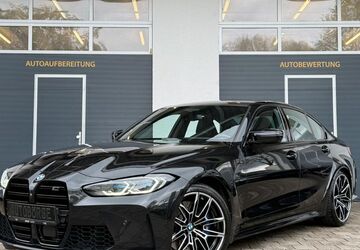 BMW M3 149.000 km 63.900 &euro; Friedrichshafen 88045