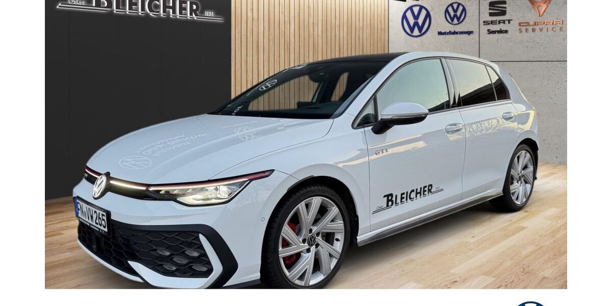 VW Golf 21.750 km 36.990 &euro; Friedrichshafen 88046