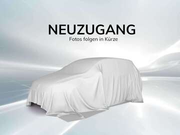 Gebrauchte Audi A1