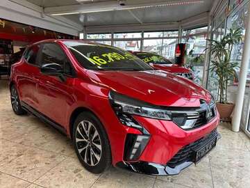 Gebrauchte Mitsubishi Colt