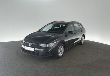 VW Golf 31.200 km 19.910 &euro; Konstanz 78467
