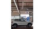 BMW X3 310.000 km 9.500 &euro; Konstanz 78462