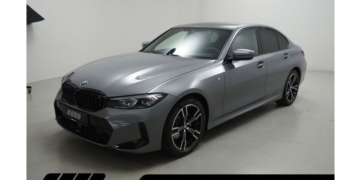 BMW 320 31.480 km 41.990 &euro; Ravensburg 88213