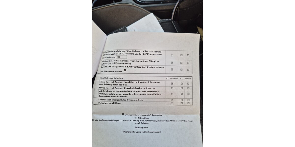 VW Tiguan 23.000 km 43.000 &euro; Konstanz 78462