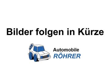 Aston Martin V8 Vantage 1.540 km 184.900 &euro; Weingarten 88250